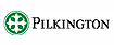 Pilkington